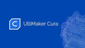 Скачать Ultimaker Cura 5.14.0 для Windows ПК бесплатно на Русском