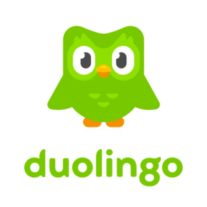 Скачать Duolingo 6.91.4 для Windows ПК бесплатно на Русском