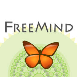 Скачать FreeMind 1.1.0 для ПК бесплатно на Русском
