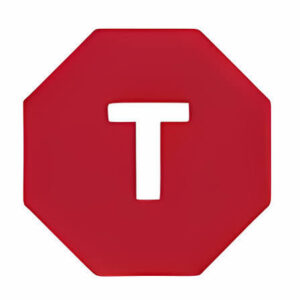 Скачать ThrottleStop 9.7.3 для Windows ПК бесплатно на Русском