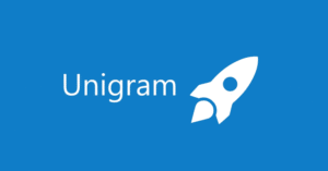 Скачать Unigram 12.8.1 для Windows ПК бесплатно на Русском