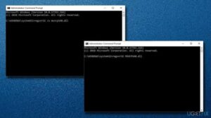 Скачать MSVCP140.dll missing fix 14.51.36247.0 для Windows ПК бесплатно на Русском
