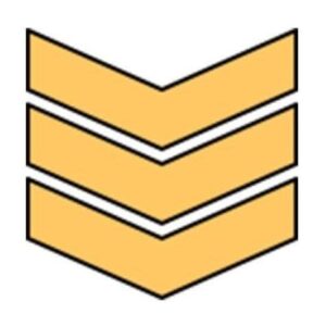 Скачать Twitch Leecher 3.7.4 для Windows ПК бесплатно на Русском