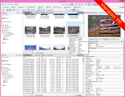 Скачать Directory Opus Pro 13.24.8 для Windows ПК бесплатно на Русском
