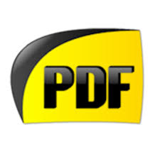 Скачать Sumatra PDF 3.6.1 для Windows ПК бесплатно на Русском