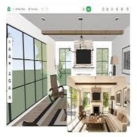Скачать Planner 5D v3.3 для Windows ПК бесплатно на Русском
