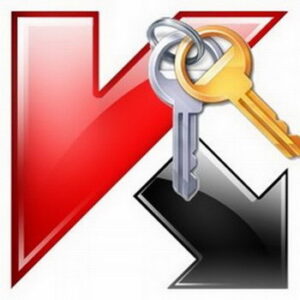 Скачать Keys for Kaspersky 2026 для Windows ПК бесплатно на Русском