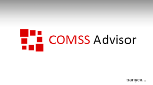 Скачать COMSS Advisor 3.0.2645.0 для Windows ПК бесплатно на Русском