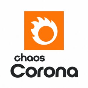 Скачать Chaos Corona 15.2 для Windows ПК бесплатно на Русском