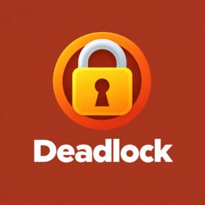 Скачать DeadLock 1.5.1.0 для Windows ПК бесплатно на Русском