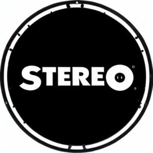 Скачать Thimeo Stereo Tool 11.03 для Windows ПК бесплатно на Русском