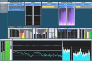 Скачать Thimeo Stereo Tool 11.03 для Windows ПК бесплатно на Русском