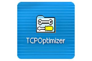 Скачать SG TCP Optimizer 4.1.1 для Windows ПК бесплатно на Русском