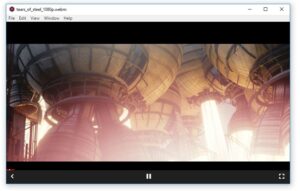 Скачать WebTorrent 0.24.0 для Windows ПК бесплатно на Русском