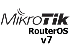 Скачать Mikrotik RouterOS 7.25 для Windows ПК бесплатно на Русском