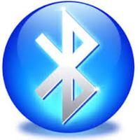 Скачать Bluetooth Driver Installer 1.0.0.182 для Windows ПК бесплатно на Русском