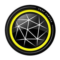 Скачать Snap Camera 1.21.0 для Windows ПК бесплатно на Русском