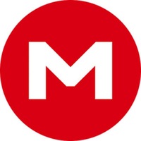 Скачать MEGAsync 6.7.0.3 для Windows ПК бесплатно на Русском