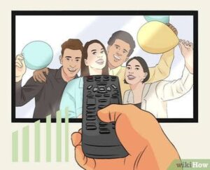 Скачать How to Annoy Your Neighbor 4: On Vacation 3.2.12 для Apk на Русском